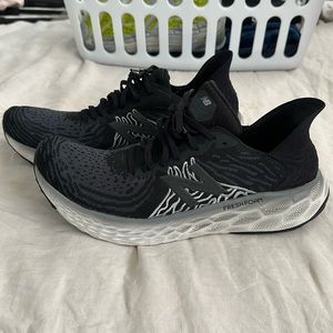 Men’s New Balance Fresh Foam 1080.